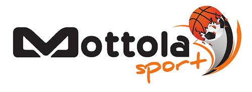 Mottola Sport